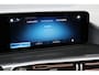 Mercedes-Benz EQC 400 4MATIC Premium+ AMG Line 80 kWh | Schuifdak | Distronic+ | Burmester | Memory | Parfumering | Keyless Go | Surround Camera | HUD | Multibeam LED |