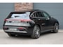 Mercedes-Benz EQC 400 4MATIC Premium+ AMG Line 80 kWh | Schuifdak | Distronic+ | Burmester | Memory | Parfumering | Keyless Go | Surround Camera | HUD | Multibeam LED |