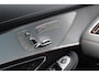 Mercedes-Benz EQC 400 4MATIC Premium+ AMG Line 80 kWh | Schuifdak | Distronic+ | Burmester | Memory | Parfumering | Keyless Go | Surround Camera | HUD | Multibeam LED |