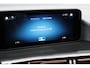 Mercedes-Benz EQC 400 4MATIC Premium+ AMG Line 80 kWh | Schuifdak | Distronic+ | Burmester | Memory | Parfumering | Keyless Go | Surround Camera | HUD | Multibeam LED |
