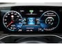 Mercedes-Benz EQC 400 4MATIC Premium+ AMG Line 80 kWh | Schuifdak | Distronic+ | Burmester | Memory | Parfumering | Keyless Go | Surround Camera | HUD | Multibeam LED |