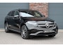 Mercedes-Benz EQC 400 4MATIC Premium+ AMG Line 80 kWh | Schuifdak | Distronic+ | Burmester | Memory | Parfumering | Keyless Go | Surround Camera | HUD | Multibeam LED |