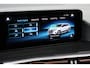 Mercedes-Benz EQC 400 4MATIC Premium+ AMG Line 80 kWh | Schuifdak | Distronic+ | Burmester | Memory | Parfumering | Keyless Go | Surround Camera | HUD | Multibeam LED |