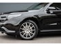 Mercedes-Benz EQC 400 4MATIC Premium+ AMG Line 80 kWh | Schuifdak | Distronic+ | Burmester | Memory | Parfumering | Keyless Go | Surround Camera | HUD | Multibeam LED |