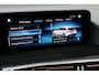 Mercedes-Benz EQC 400 4MATIC Premium+ AMG Line 80 kWh | Schuifdak | Distronic+ | Burmester | Memory | Parfumering | Keyless Go | Surround Camera | HUD | Multibeam LED |