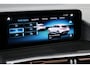 Mercedes-Benz EQC 400 4MATIC Premium+ AMG Line 80 kWh | Schuifdak | Distronic+ | Burmester | Memory | Parfumering | Keyless Go | Surround Camera | HUD | Multibeam LED |