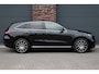 Mercedes-Benz EQC 400 4MATIC Premium+ AMG Line 80 kWh | Schuifdak | Distronic+ | Burmester | Memory | Parfumering | Keyless Go | Surround Camera | HUD | Multibeam LED |