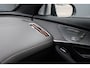 Mercedes-Benz EQC 400 4MATIC Premium+ AMG Line 80 kWh | Schuifdak | Distronic+ | Burmester | Memory | Parfumering | Keyless Go | Surround Camera | HUD | Multibeam LED |