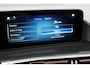 Mercedes-Benz EQC 400 4MATIC Premium+ AMG Line 80 kWh | Schuifdak | Distronic+ | Burmester | Memory | Parfumering | Keyless Go | Surround Camera | HUD | Multibeam LED |
