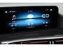 Mercedes-Benz EQC 400 4MATIC Premium+ AMG Line 80 kWh | Schuifdak | Distronic+ | Burmester | Memory | Parfumering | Keyless Go | Surround Camera | HUD | Multibeam LED |