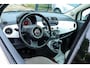 Fiat 500 1.2 Lounge PANO PDC LICHTMETAAL NWE RIEM