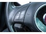 Fiat 500 1.2 Lounge PANO PDC LICHTMETAAL NWE RIEM