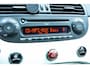 Fiat 500 1.2 Lounge PANO PDC LICHTMETAAL NWE RIEM