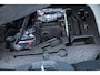 Fiat 500 1.2 Lounge PANO PDC LICHTMETAAL NWE RIEM