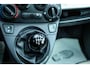 Fiat 500 1.2 Lounge PANO PDC LICHTMETAAL NWE RIEM