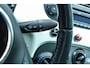 Fiat 500 1.2 Lounge PANO PDC LICHTMETAAL NWE RIEM