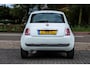 Fiat 500 1.2 Lounge PANO PDC LICHTMETAAL NWE RIEM