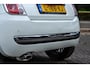 Fiat 500 1.2 Lounge PANO PDC LICHTMETAAL NWE RIEM