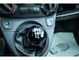 Fiat 500 1.2 Lounge PANO PDC LICHTMETAAL NWE RIEM