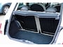 Fiat 500 1.2 Lounge PANO PDC LICHTMETAAL NWE RIEM