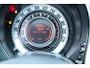 Fiat 500 1.2 Lounge PANO PDC LICHTMETAAL NWE RIEM
