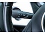 Fiat 500 1.2 Lounge PANO PDC LICHTMETAAL NWE RIEM