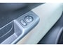 Fiat 500 1.2 Lounge PANO PDC LICHTMETAAL NWE RIEM