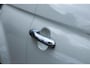 Fiat 500 1.2 Lounge PANO PDC LICHTMETAAL NWE RIEM