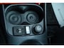 Fiat 500 1.2 Lounge PANO PDC LICHTMETAAL NWE RIEM