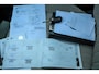 Fiat 500 1.2 Lounge PANO PDC LICHTMETAAL NWE RIEM