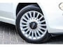Fiat 500 1.2 Lounge PANO PDC LICHTMETAAL NWE RIEM