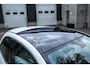 Fiat 500 1.2 Lounge PANO PDC LICHTMETAAL NWE RIEM