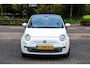 Fiat 500 1.2 Lounge PANO PDC LICHTMETAAL NWE RIEM