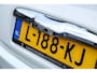Fiat 500 1.2 Lounge PANO PDC LICHTMETAAL NWE RIEM