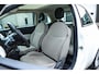 Fiat 500 1.2 Lounge PANO PDC LICHTMETAAL NWE RIEM