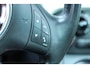 Fiat 500 1.2 Lounge PANO PDC LICHTMETAAL NWE RIEM