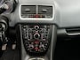 Opel Meriva 1.4 Turbo Cosmo 1e eigenaar dealer onderhouden airco cruis control cv op afs