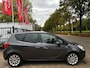 Opel Meriva 1.4 Turbo Cosmo 1e eigenaar dealer onderhouden airco cruis control cv op afs
