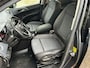Opel Meriva 1.4 Turbo Cosmo 1e eigenaar dealer onderhouden airco cruis control cv op afs