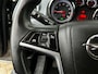 Opel Meriva 1.4 Turbo Cosmo 1e eigenaar dealer onderhouden airco cruis control cv op afs