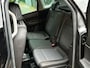 Opel Meriva 1.4 Turbo Cosmo 1e eigenaar dealer onderhouden airco cruis control cv op afs