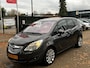Opel Meriva 1.4 Turbo Cosmo 1e eigenaar dealer onderhouden airco cruis control cv op afs