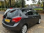 Opel Meriva 1.4 Turbo Cosmo 1e eigenaar dealer onderhouden airco cruis control cv op afs