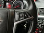 Opel Meriva 1.4 Turbo Cosmo 1e eigenaar dealer onderhouden airco cruis control cv op afs