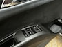 Opel Meriva 1.4 Turbo Cosmo 1e eigenaar dealer onderhouden airco cruis control cv op afs