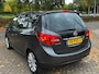 Opel Meriva 1.4 Turbo Cosmo 1e eigenaar dealer onderhouden airco cruis control cv op afs