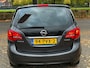 Opel Meriva 1.4 Turbo Cosmo 1e eigenaar dealer onderhouden airco cruis control cv op afs