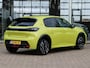 Peugeot 208 1.2 PureTech 100 GT | Camera / Climate / Apple Carplay