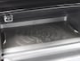 Peugeot 208 1.2 PureTech 100 GT | Camera / Climate / Apple Carplay