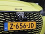 Peugeot 208 1.2 PureTech 100 GT | Camera / Climate / Apple Carplay